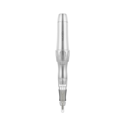 PMU 핸드피스 기계 입술 눈썹 MTS 문신 펜 장비