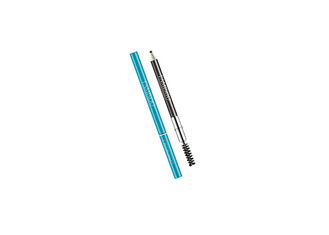 OEM Eyeliner 영원한 메이크업 공구/방수 눈썹 연필