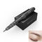 OEM 새로운 화장용 영원한 메이크업 문신 펜 눈썹 micropigmentation 기계